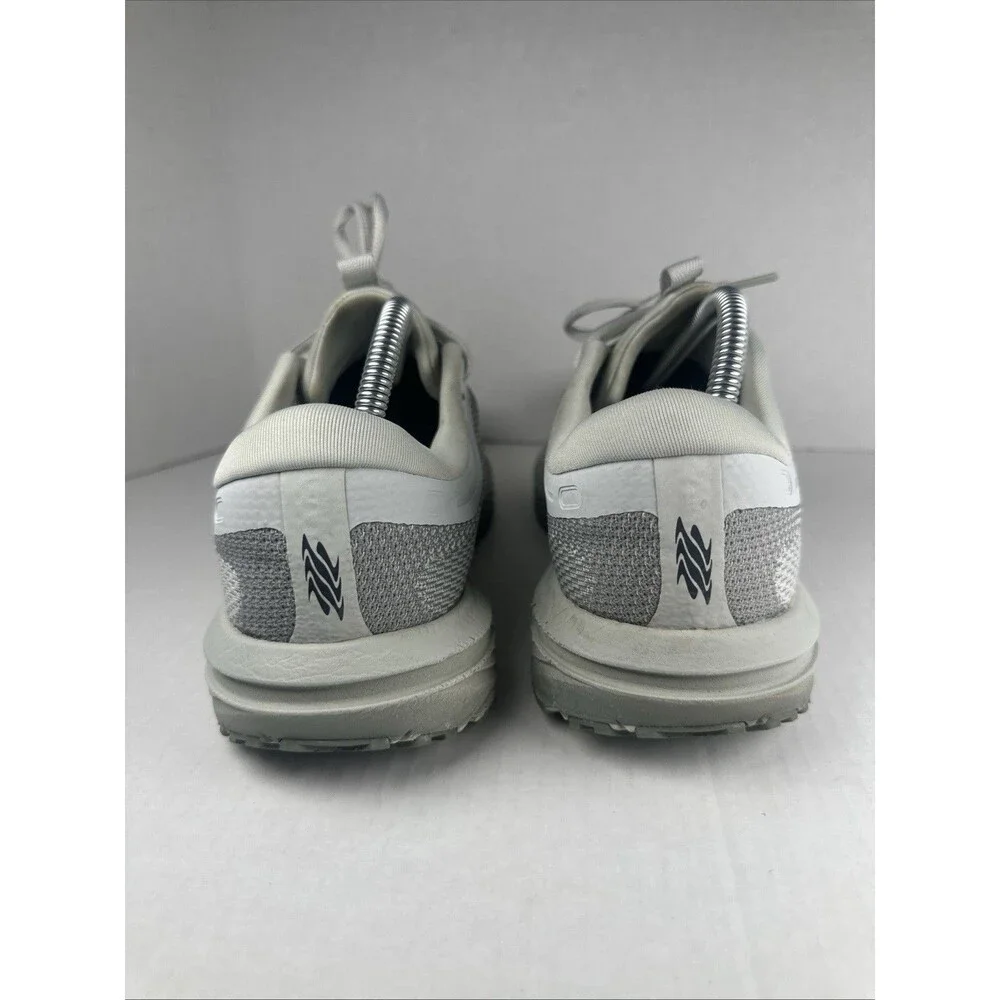 Brooks product pair